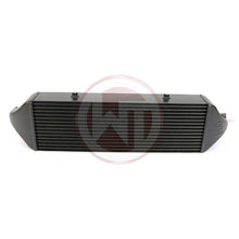 Load image into Gallery viewer, Ford Focus (2011-2018) MK3 1.6L EcoBoost Competition Intercooler Kit - 200001104 Wagner Tuning