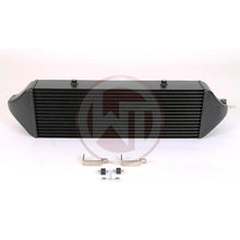 Load image into Gallery viewer, Ford Focus (2011-2018) MK3 1.6L EcoBoost Competition Intercooler Kit - 200001104 Wagner Tuning