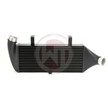 Load image into Gallery viewer, Holden Astra (2005-2010) H OPC Competition Intercooler Kit - 200001105 Wagner Tuning