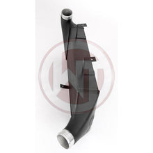 Load image into Gallery viewer, Holden Astra (2005-2010) H OPC Competition Intercooler Kit - 200001105 Wagner Tuning
