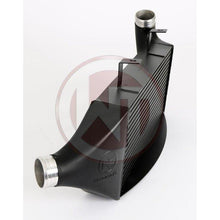 Load image into Gallery viewer, Holden Astra (2005-2010) H OPC Competition Intercooler Kit - 200001105 Wagner Tuning