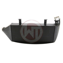 Load image into Gallery viewer, Holden Astra (2005-2010) H OPC Competition Intercooler Kit - 200001105 Wagner Tuning