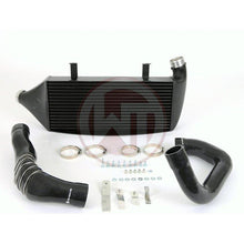 Load image into Gallery viewer, Holden Astra (2005-2010) H OPC Competition Intercooler Kit - 200001105 Wagner Tuning