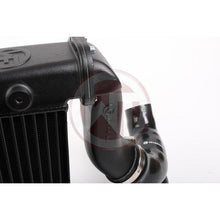 Load image into Gallery viewer, Nissan GT-R (2011-2016) Intercooler Kit Competition Intercooler Kit - 200001106 Wagner Tuning