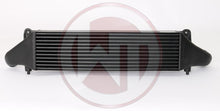 Load image into Gallery viewer, Audi RS3 (2015-2025) 8V/8Y EVO1 Competition Intercooler Kit - 200001107 Wagner Tuning