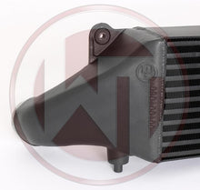 Load image into Gallery viewer, Audi RS3 (2015-2025) 8V/8Y EVO1 Competition Intercooler Kit - 200001107 Wagner Tuning