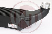 Load image into Gallery viewer, Audi RS3 (2015-2025) 8V/8Y EVO1 Competition Intercooler Kit - 200001107 Wagner Tuning