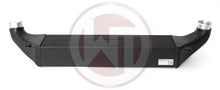Load image into Gallery viewer, Audi RS3 (2015-2025) 8V/8Y EVO1 Competition Intercooler Kit - 200001107 Wagner Tuning