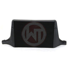 Load image into Gallery viewer, Audi SQ5 (2011-2016) Competition Intercooler Kit 3.0 TDI - 200001084 Wagner Tuning