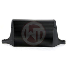 Load image into Gallery viewer, Porsche Macan (2014-2022) 2.0TSI Competition Intercooler Kit - 200001137 Wagner Tuning