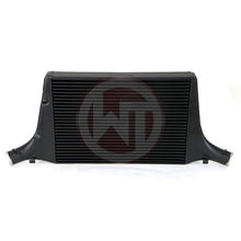 Load image into Gallery viewer, Audi SQ5 (2011-2016) Competition Intercooler Kit 3.0 TDI - 200001084 Wagner Tuning