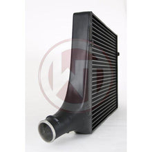 Load image into Gallery viewer, Audi SQ5 (2011-2016) Competition Intercooler Kit 3.0 TDI - 200001084 Wagner Tuning