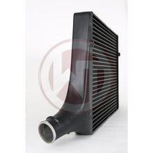 Load image into Gallery viewer, Audi Q5 (2008-2015)  8R Competition Intercooler Kit 2.0 TSI - 200001108 Wagner Tuning
