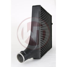 Load image into Gallery viewer, Porsche Macan (2014-2022) 2.0TSI Competition Intercooler Kit - 200001137 Wagner Tuning