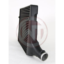 Load image into Gallery viewer, Audi Q5 (2008-2015)  8R Competition Intercooler Kit 2.0 TSI - 200001108 Wagner Tuning

