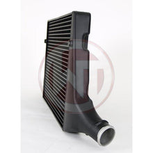 Load image into Gallery viewer, Audi SQ5 (2011-2016) Competition Intercooler Kit 3.0 TDI - 200001084 Wagner Tuning