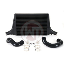 Load image into Gallery viewer, Porsche Macan (2014-2022) 2.0TSI Competition Intercooler Kit - 200001137 Wagner Tuning