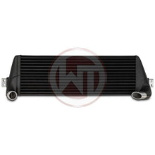 Load image into Gallery viewer, Fiat Abarth 500 (2009-2022) Competition Intercooler Kit - 200001109 Wagner Tuning