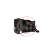 Load image into Gallery viewer, Fiat Abarth 500 (2009-2022) Competition Intercooler Kit - 200001109 Wagner Tuning