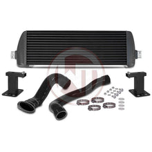Load image into Gallery viewer, Fiat Abarth 500 (2009-2022) Competition Intercooler Kit - 200001109 Wagner Tuning