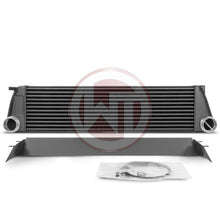 Load image into Gallery viewer, Mercedes Benz V-Class (2014-2019) 447 Competition Intercooler - 200001111 Wagner Tuning