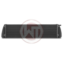 Load image into Gallery viewer, Mercedes Benz V-Class (2014-2019) 447 Competition Intercooler - 200001111 Wagner Tuning
