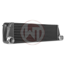 Load image into Gallery viewer, Mercedes Benz V-Class (2014-2019) 447 Competition Intercooler - 200001111 Wagner Tuning