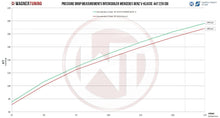 Load image into Gallery viewer, Mercedes Benz V-Class (2014-2019) 447 Competition Intercooler - 200001111 Wagner Tuning