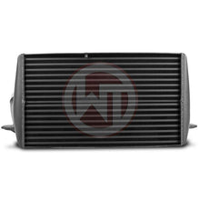 Load image into Gallery viewer, BMW 335i (2006-2013) 135I 1M EVO3 Competition Intercooler Kit - 200001113 Wagner Tuning
