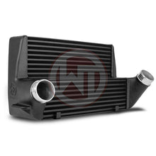 Load image into Gallery viewer, BMW 335i (2006-2013) 135I 1M EVO3 Competition Intercooler Kit - 200001113 Wagner Tuning
