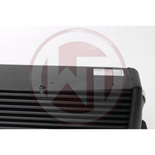 Load image into Gallery viewer, BMW 335i (2006-2013) 135I 1M EVO3 Competition Intercooler Kit - 200001113 Wagner Tuning