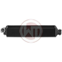 Load image into Gallery viewer, Honda Civic (2017-2022) FK7 1.5L VTEC Turbo Competition Intercooler Kit - 200001114 Wagner Tuning