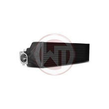 Load image into Gallery viewer, Honda Civic (2017-2022) FK7 1.5L VTEC Turbo Competition Intercooler Kit - 200001114 Wagner Tuning