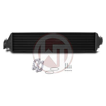Load image into Gallery viewer, Honda Civic (2017-2022) FK7 1.5L VTEC Turbo Competition Intercooler Kit - 200001114 Wagner Tuning