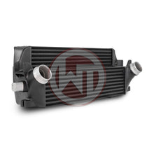 Load image into Gallery viewer, BMW 5 Series (2017-2022) 520-540d G Series Competition Intercooler Kit - 200001116 Wagner Tuning