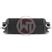 Load image into Gallery viewer, BMW 5 Series (2017-2022) 520-540d G Series Competition Intercooler Kit - 200001116 Wagner Tuning