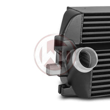 Load image into Gallery viewer, BMW 5 Series (2017-2022) 520-540d G Series Competition Intercooler Kit - 200001116 Wagner Tuning
