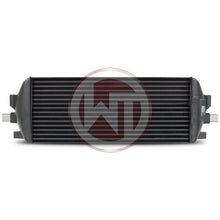 Load image into Gallery viewer, BMW 5 Series (2017-2022) 520-540d G Series Competition Intercooler Kit - 200001116 Wagner Tuning