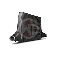 Load image into Gallery viewer, Audi SQ5 (2016-2022) FY Competition Intercooler Kit - 200001121 Wagner Tuning