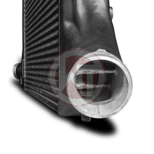 Load image into Gallery viewer, Audi SQ5 (2016-2022) FY Competition Intercooler Kit - 200001121 Wagner Tuning