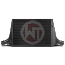 Load image into Gallery viewer, Audi A4 (2013-2015)  A5 3.0 TDI Competition Intercooler Kit - 200001123 Wagner Tuning
