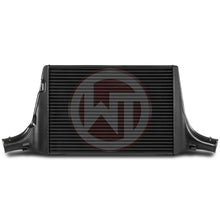 Load image into Gallery viewer, Audi A4 (2013-2015)  A5 3.0 TDI Competition Intercooler Kit - 200001123 Wagner Tuning
