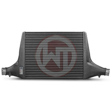 Load image into Gallery viewer, Audi A4 (2015-2022) B9/A5 F5 3.0TDI Competition Intercooler Kit - 200001127 Wagner Tuning