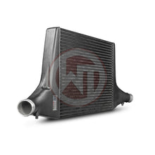 Load image into Gallery viewer, Audi A4 (2015-2022) B9/A5 F5 2.0TFSI Competition Intercooler Kit - 200001126 Wagner Tuning