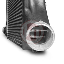 Load image into Gallery viewer, Audi A4 (2015-2022) B9/A5 F5 3.0TDI Competition Intercooler Kit - 200001127 Wagner Tuning