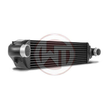 Load image into Gallery viewer, Honda Civic (2018-2022) Type R FK8 2.0L VTEC Turbo Competition Intercooler Kit - 200001128 Wagner Tuning