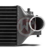 Load image into Gallery viewer, Honda Civic (2018-2022) Type R FK8 2.0L VTEC Turbo Competition Intercooler Kit - 200001128 Wagner Tuning