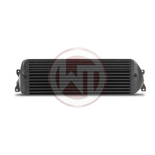Load image into Gallery viewer, Hyundai I30N (2017-2020) Competition Intercooler Kit - 200001129 Wagner Tuning