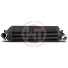 Load image into Gallery viewer, Hyundai I30N (2017-2020) Competition Intercooler Kit - 200001129 Wagner Tuning