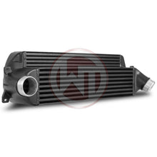 Load image into Gallery viewer, Hyundai I30N (2017-2020) Competition Intercooler Kit - 200001129 Wagner Tuning